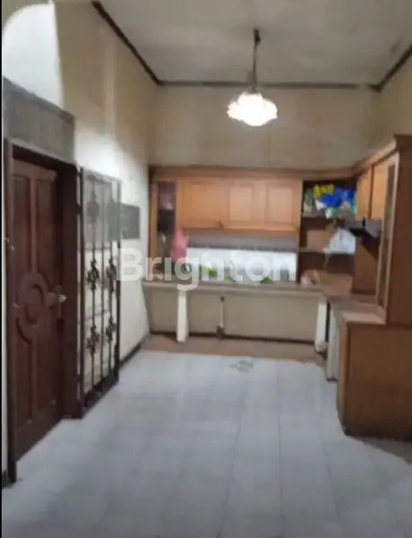 image RUMAH STRETEGIS BINTARO PESANGGRAHAN  (6)