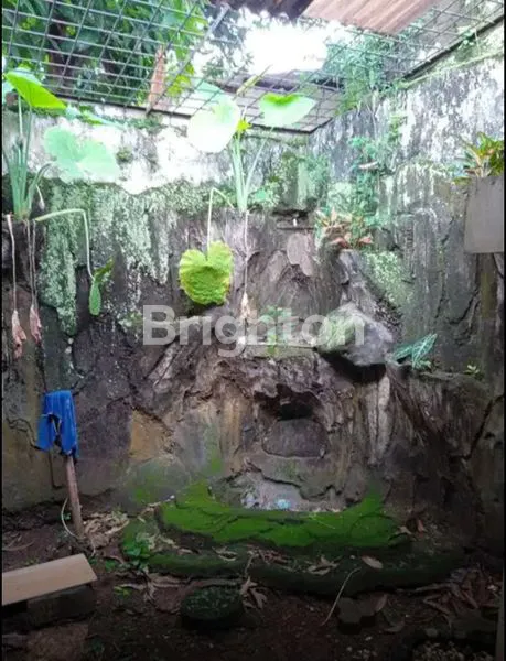 image RUMAH STRETEGIS BINTARO PESANGGRAHAN  (8)