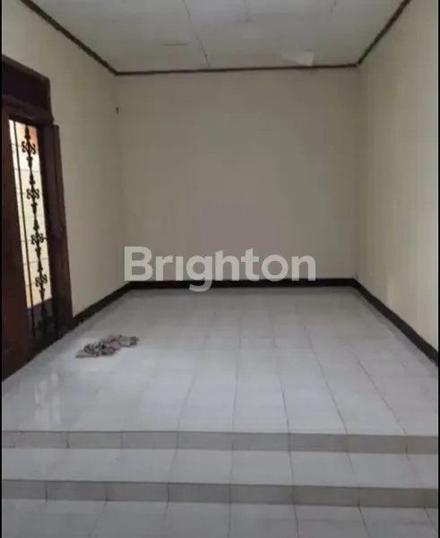 image RUMAH STRETEGIS BINTARO PESANGGRAHAN  (7)