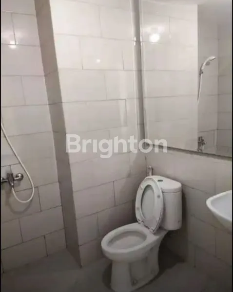image APARTEMEN BENSON LANTAI 27 2BR FURNISH CONNECTING PAKUWON MALL (4)