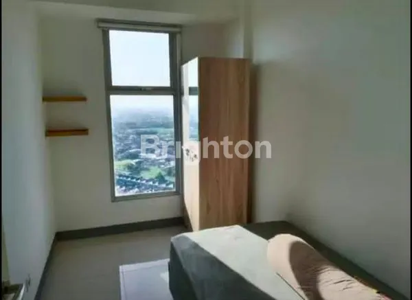 image APARTEMEN BENSON LANTAI 27 2BR FURNISH CONNECTING PAKUWON MALL (3)