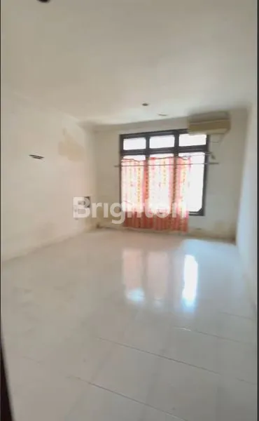 image RUMAH SIAP HUNI DI PURNAMA 1, PONTIANAK (3)