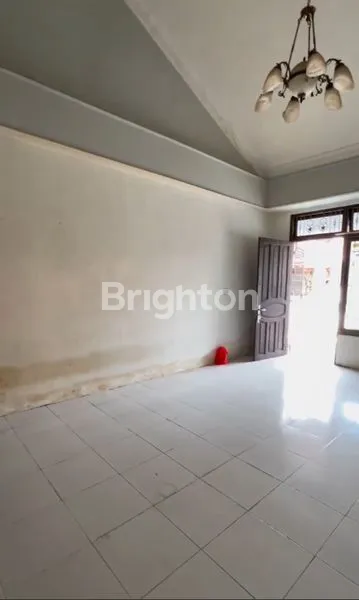 image RUMAH SIAP HUNI DI PURNAMA 1, PONTIANAK (4)