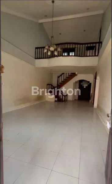 image RUMAH SIAP HUNI DI PURNAMA 1, PONTIANAK (5)