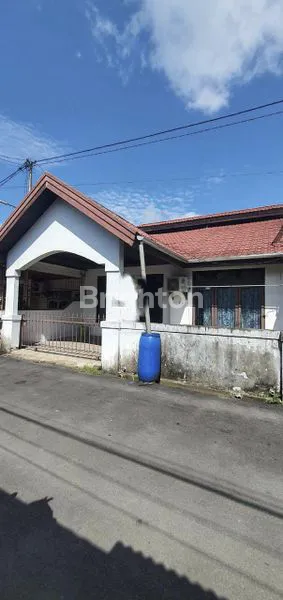 image RUMAH SIAP HUNI DI PURNAMA 1, PONTIANAK (1)