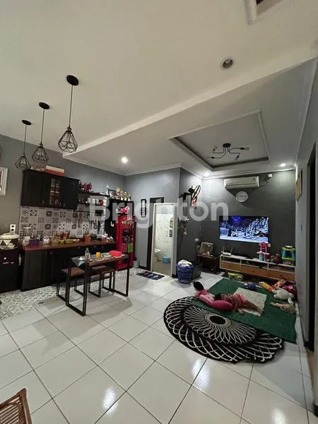 image RUMAH DIJUAL JOGLO  (5)