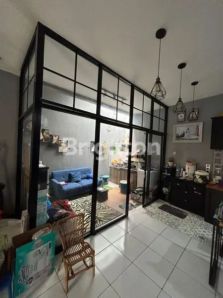 image RUMAH DIJUAL JOGLO  (8)