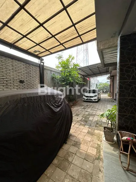 image RUMAH DIJUAL JOGLO  (4)