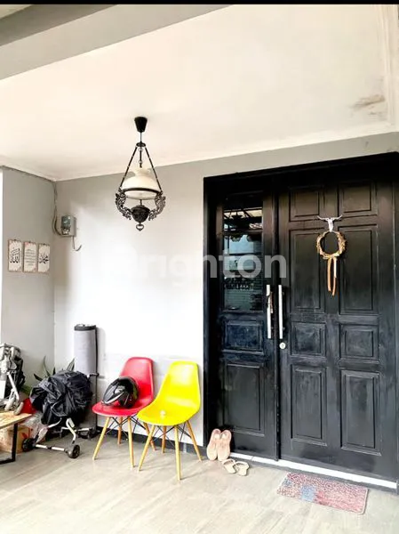 image RUMAH DIJUAL JOGLO  (2)