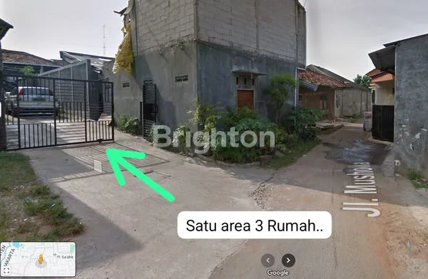 image RUMAH DIJUAL JOGLO  (1)