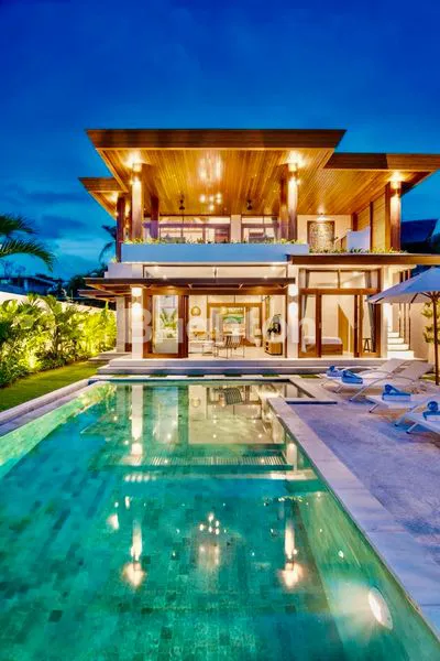 image VILLA DEKET PANTAI SESEH \UD83C\UDFD6\UFE0F LEASE HOLD (1)