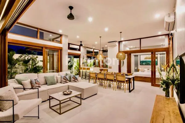 image VILLA DEKET PANTAI SESEH \UD83C\UDFD6\UFE0F LEASE HOLD (3)