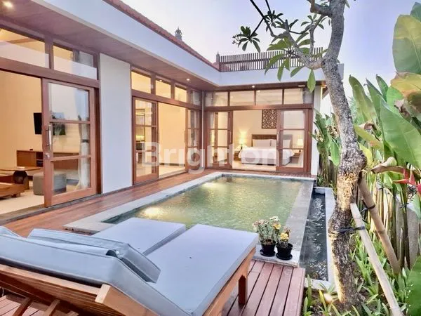 image VILLA  DEKET PANTAI SESEH BALI (3)