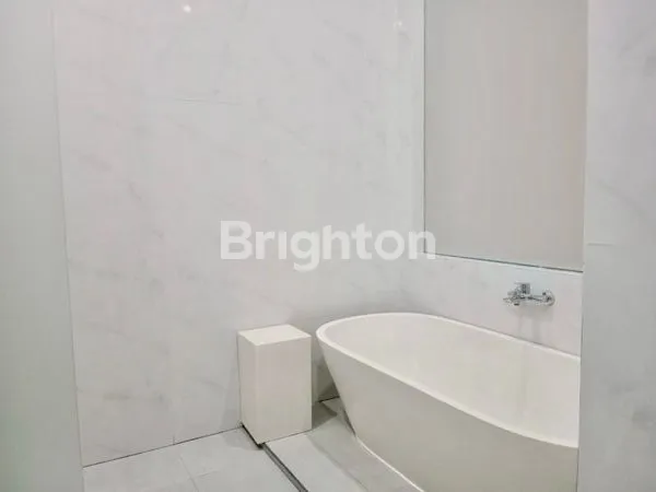 image VILLA  DEKET PANTAI SESEH BALI (2)