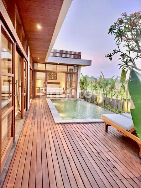image VILLA  DEKET PANTAI SESEH BALI (1)