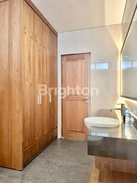 image VILLA  DEKET PANTAI SESEH BALI (4)