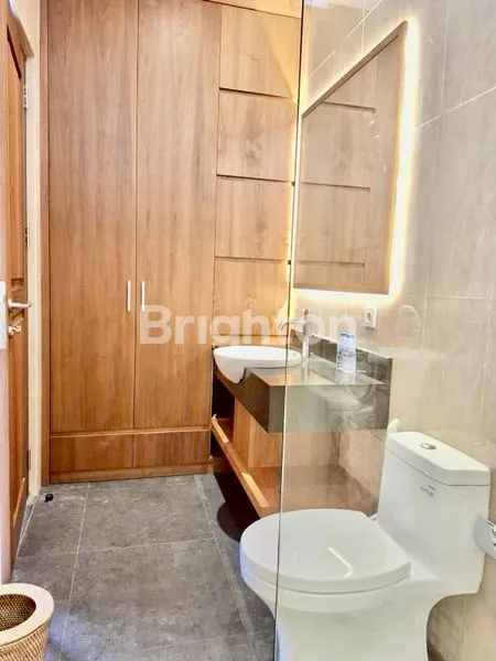 image VILLA  DEKET PANTAI SESEH BALI (5)