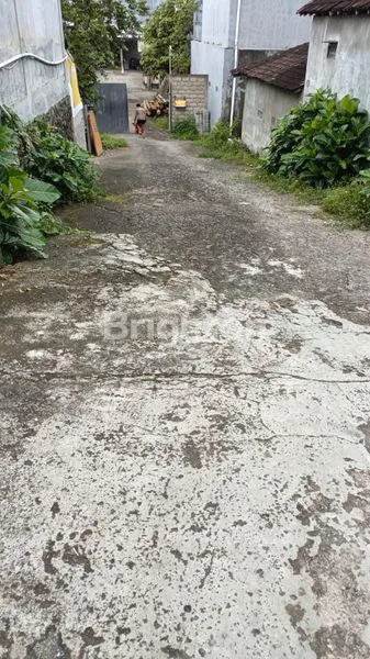 image TANAH SEWA 9ARE GLOBAL DALUNG (4)