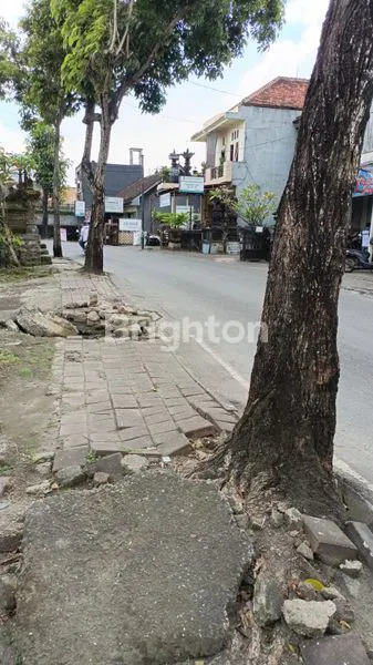 image TANAH SEWA 9ARE GLOBAL  PADANG SAMBIAN (1)