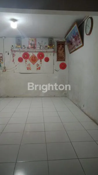 image RUMAH SHM DI TAMBORA JAKARTA BARAT (3)