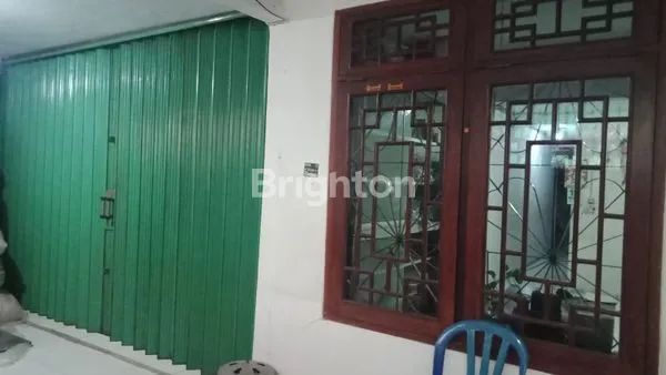 image RUMAH SHM DI TAMBORA JAKARTA BARAT (2)