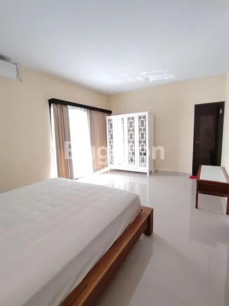 image VILLA BARU MINIMALIS DI KUTAT LESTARI SANUR (7)