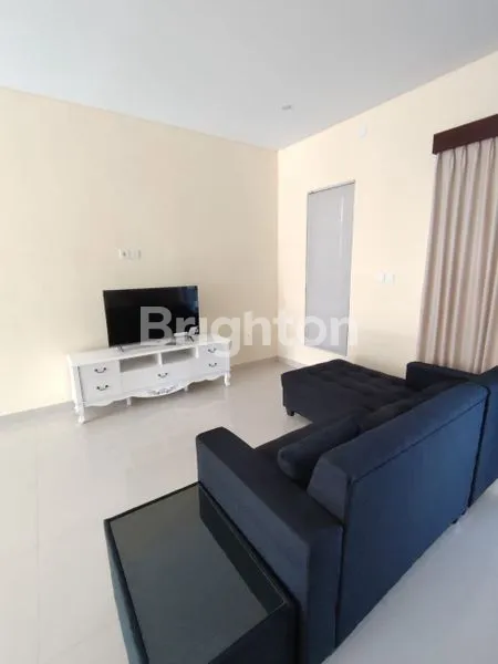 image VILLA BARU MINIMALIS DI KUTAT LESTARI SANUR (8)