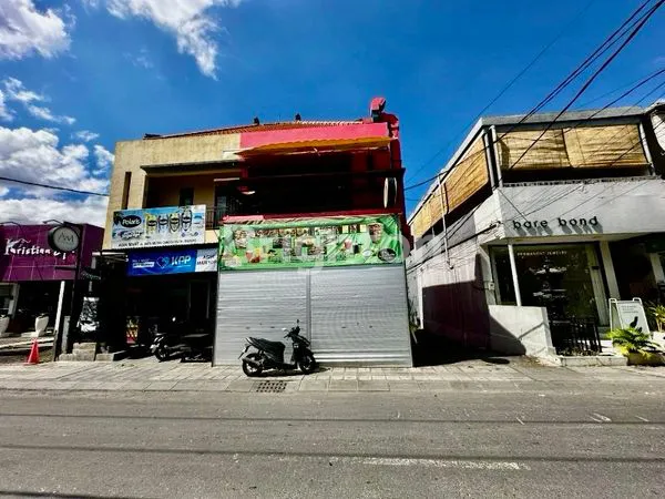 image RUKO OVER KONTRAK CANGGU (1)