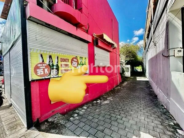 image RUKO OVER KONTRAK CANGGU (3)