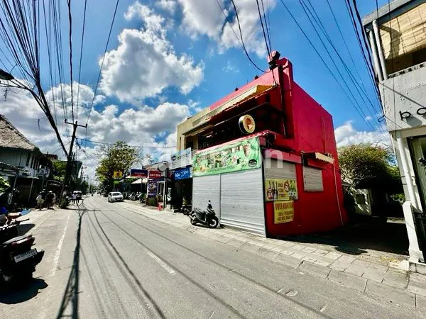 image RUKO OVER KONTRAK CANGGU (4)