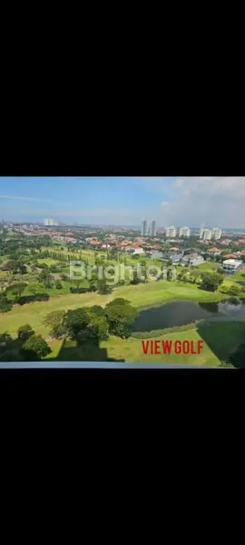 image DIJUAL APARTEMEN ADHIWANGSA LENMARC SURABAYA BARAT (2)