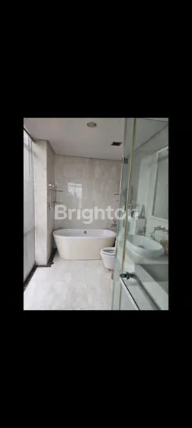 image DIJUAL APARTEMEN ADHIWANGSA LENMARC SURABAYA BARAT (6)