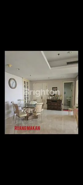 image DIJUAL APARTEMEN ADHIWANGSA LENMARC SURABAYA BARAT (5)