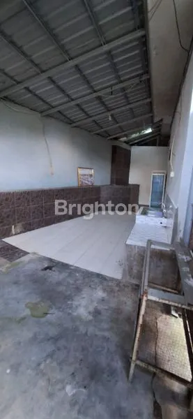 image RUMAH NYAMAN DAN ASRI DI LOKASI STRATEGIS  (8)