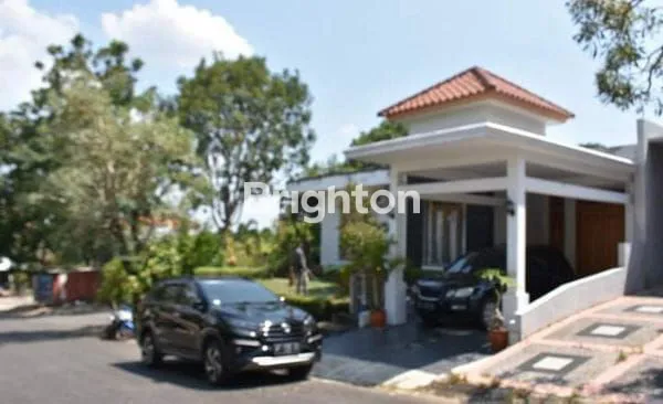 image NIRWANA BUKIT INDAH SUKAJADI (1)