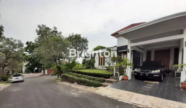 image NIRWANA BUKIT INDAH SUKAJADI (2)