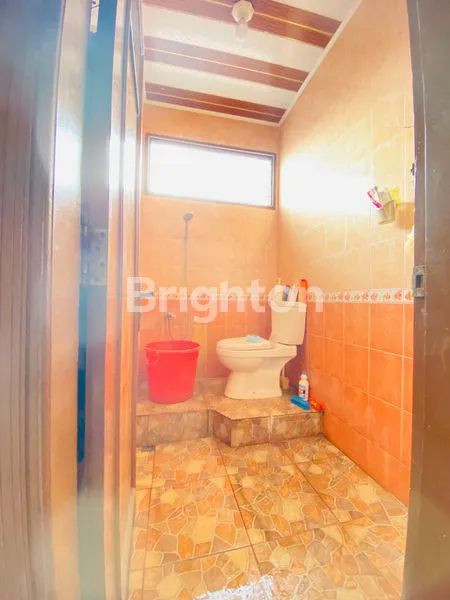 image JUAL RUMAH / VILLA KOMPLEK BUMI ASRI JALAN ASRAMA (5)