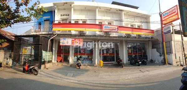 image INVESTASI MENARIK DALAM BENTUK RUKO GANDENG DI JAKARTA UTARA (2)