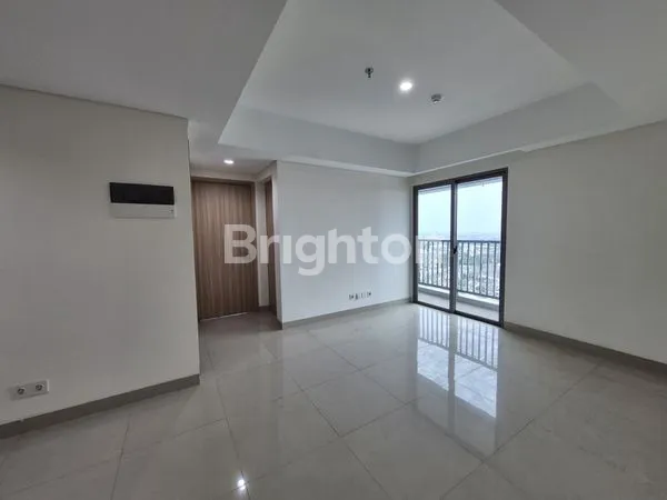 image APARTEMEN BRAND NEW DI EMBARCADERO BINTARO 2BR DAN RUANG KERJA (1)