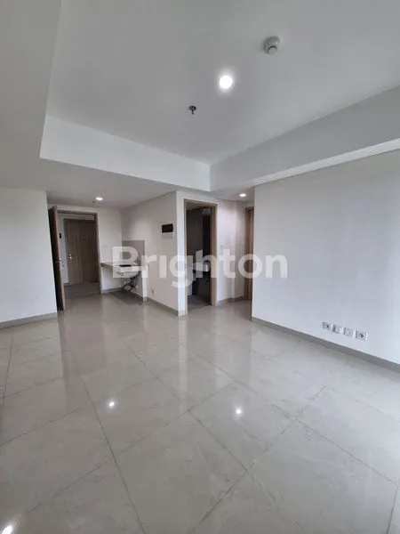 image APARTEMEN BRAND NEW DI EMBARCADERO BINTARO 2BR DAN RUANG KERJA (2)