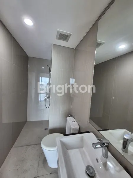 image APARTEMEN BRAND NEW DI EMBARCADERO BINTARO 2BR DAN RUANG KERJA (7)