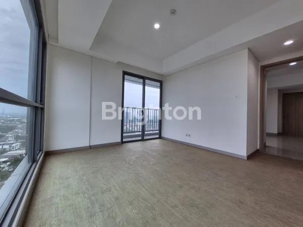 image APARTEMEN BRAND NEW DI EMBARCADERO BINTARO 2BR DAN RUANG KERJA (5)