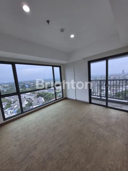 image APARTEMEN BRAND NEW DI EMBARCADERO BINTARO 2BR DAN RUANG KERJA (4)