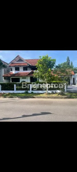 image BUKIT INDAH RAYA SUKAJADI BATAM KOTA (1)