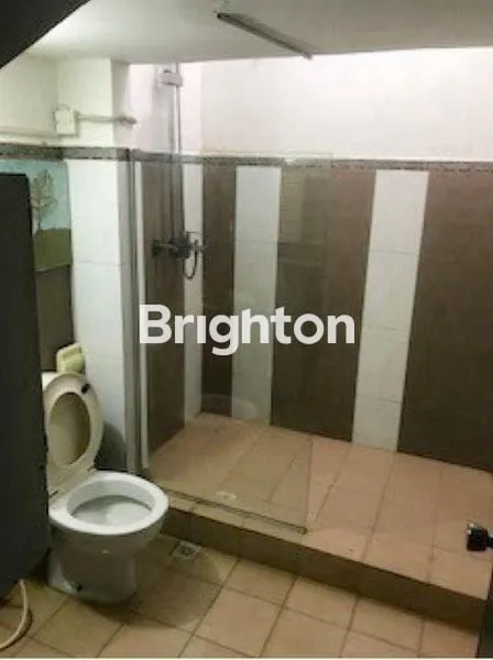 image BUKIT INDAH RAYA SUKAJADI BATAM KOTA (6)