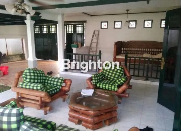 image BUKIT INDAH RAYA SUKAJADI BATAM KOTA (2)