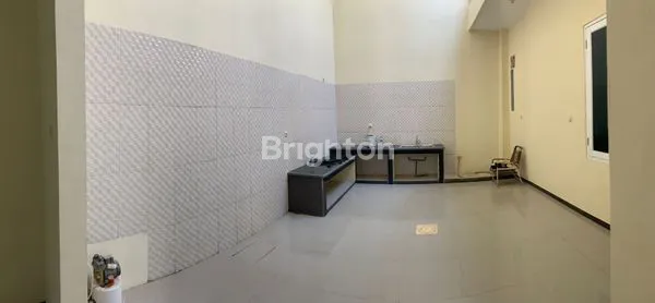 image RUMAH DI PERUMAHAN GRAHA INDAH KEBONSARI SURABAYA (2)