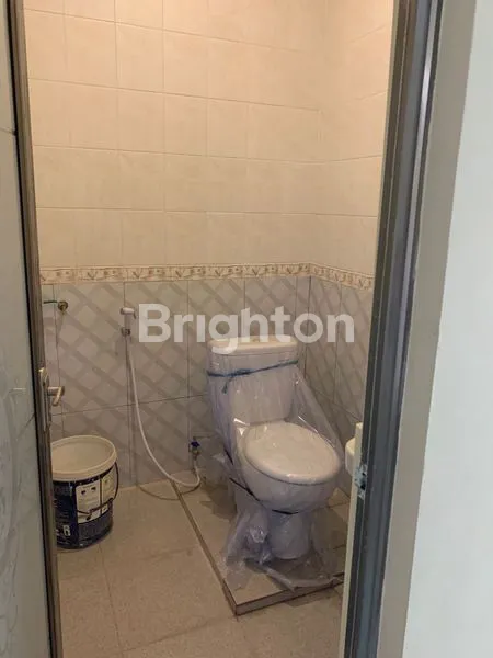 image RUMAH DI PERUMAHAN GRAHA INDAH KEBONSARI SURABAYA (3)