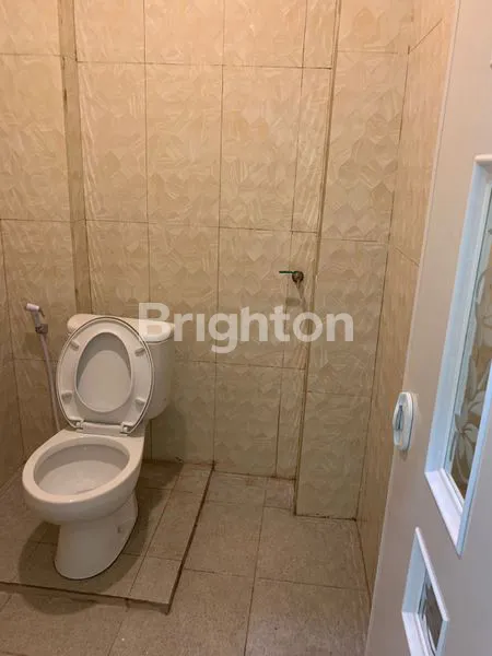 image RUMAH DI PERUMAHAN GRAHA INDAH KEBONSARI SURABAYA (4)