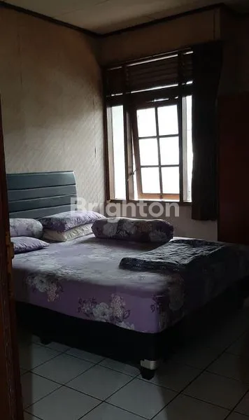 image RUKO 2,5 LANTAI STRATEGIS DI PUSAT KOTA BANDUNG, H. KURDI (7)